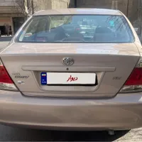 تویوتا، مدل ۲۰۰۶ کمری xli|خودرو سواری و وانت|تبریز, |دیوار