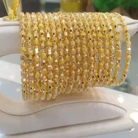 طلا کارگاهی بدون اجرت|جواهرات|اصفهان, برلیان|دیوار