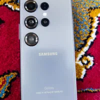 سامسونگ +Galaxy S24 با حافظهٔ ۵۱۲ گیگابایت|موبایل|کرمانشاه, |دیوار
