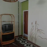 سویت اجاره مسافر سوئیت خانه منزل مبله اپارتمان|اجارهٔ کوتاه‌مدت آپارتمان و سوئیت|اصفهان, ملک‌شهر|دیوار
