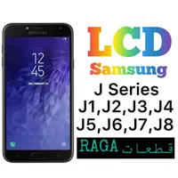 تاچ و السیدی 33a ال سی دی a lcd j4y9sهواوی a20 a11