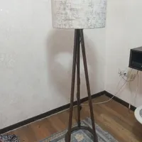 آباژور