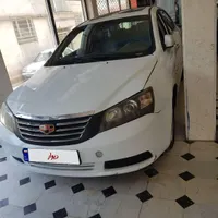 جیلی ۲۰۱۳