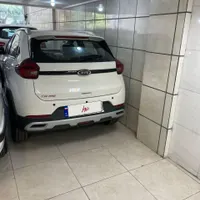 x22پرو