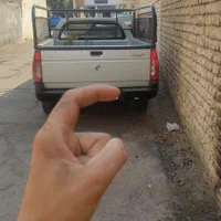 آریسان ۲مدل ۱۴۰۲|خودرو سواری و وانت|قم, نیروگاه|دیوار