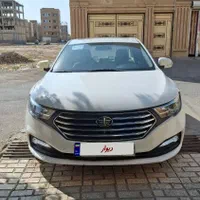 بسترن b30