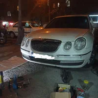 فایبرگلاس و جوش پلاستیک|خدمات موتور و ماشین|تبریز, |دیوار