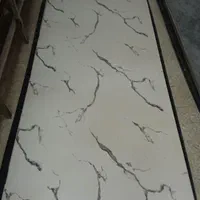 فروش ظرفیت..عمده.وبرگ.تعداد