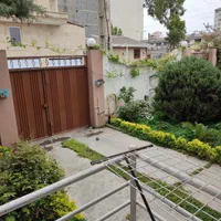 اجاره دوخوابه ضد عفونی شده متل نخل فریدونکنار|اجارهٔ کوتاه‌مدت ویلا و باغ|فریدون‌کنار, |دیوار