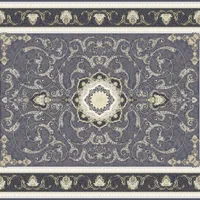 فرش امسال بخر سال۱۴۰۴ بعد بیا پول بد