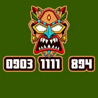 09031111894