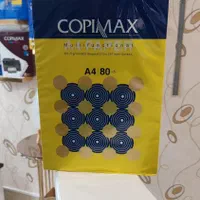 کاغذA4.A5.A3 کپی مکس کاور زونکن رول چسب پهن پوشه|عمده‌فروشی|تهران, فلسطین (میدان انقلاب)|دیوار