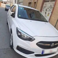 شاهین gl 1403|خودرو سواری و وانت|تهران, شیراز|دیوار