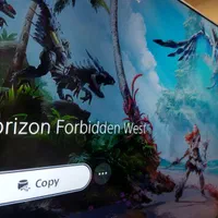 نصب و فروش بازی Play  Ps5 Ps4|کنسول، بازی ویدئویی و آنلاین|کرج, جهان‌شهر|دیوار