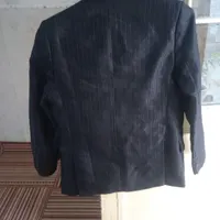 کت شلوار بچه گانه|لباس|بندر دیر, |دیوار