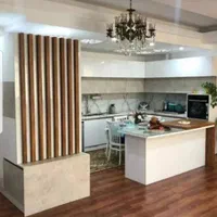 کابینت آشپزخانه اقساط|مصالح و تجهیزات ساختمان|رشت, کوی عرفان|دیوار