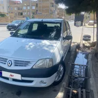 L90 فول|خودرو سواری و وانت|ارومیه, |دیوار