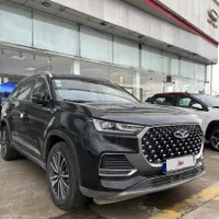فونیکس تیگو 8 پرو مکس آی ای، مدل ۲۰۲۵