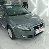 فروش حواله خودرو رانا طرح مادران