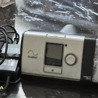 بایپپ لومیس ۱۵۰ شرکتی رسمد اکسیژنساز لیتری سیپپ