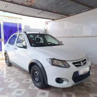کوییک دنده‌ای ساده، مدل ۱۴۰۱
