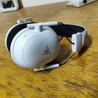 هدستblack shark v2 pro 2023|قطعات و لوازم جانبی رایانه|تهران, دانشگاه شریف|دیوار