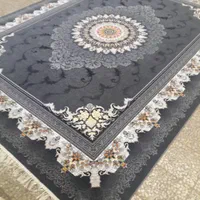 فرش دلاریس۷۰۰شانه نو|فرش|تبریز, |دیوار