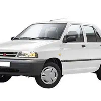 تعلیم رانندگی