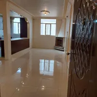اجاره آپارتمان ۶۳ متری ۱ خوابه طبقه ۳ در مسعودیه