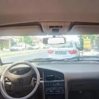 پژو 405 GLX بنزینی، مدل ۱۳۸۹|خودرو سواری و وانت|کاشان, فاز ۲ ناجی آباد|دیوار