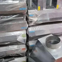 کباب پز ۶۷۸۹۱۰۱۲ شعله|اجاق گاز و لوازم برقی پختوپز|تبریز, |دیوار