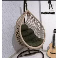 تاب ریلکسی/تاب راحتی|مبلمان خانگی و میز عسلی|اصفهان, ماشاده (رهنان)|دیوار