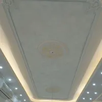 دکوراسیون داخلی/نقاشی ساختمان/پتینه/بازسازی