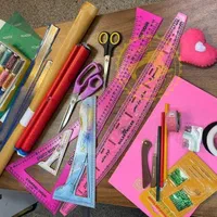 طراحی و دوخت( خیاطی)مهرآذین|خدمات آموزشی|ایلام, |دیوار