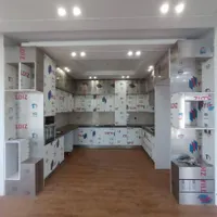 از طراحی کابینت تا ساخت کابینت و تعمیرات کابینت|خدمات پیشه و مهارت|پاکدشت, |دیوار