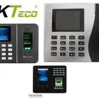 دستگاه حضور و غیاب|فروشگاه و مغازه|اصفهان, عسگریه|دیوار