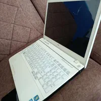 تخفیف