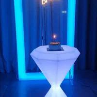 اجاره میز سوارز اجاره باند دیجی میز بار رقص نور|خدمات پذیرایی، مراسم|کرج, گوهردشت|دیوار