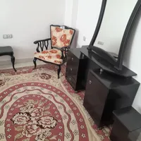 سوئیت باامکانات کامل|اجارهٔ کوتاه‌مدت آپارتمان و سوئیت|زنجان, |دیوار