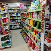 واگذاری مغازه سوپر مارکت|اجارهٔ مغازه و غرفه|اصفهان, طامه|دیوار