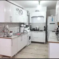 کابینت ممبران آماده//نصب مدرن و شیک کد۲۱۰|مصالح و تجهیزات ساختمان|همدان, |دیوار