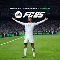 نصب بازی‌های پلی ۳ FC 2025  و PS3  PES 2025