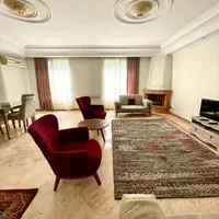 اجاره روزانه اپارتمان در ونک|اجارهٔ کوتاه‌مدت آپارتمان و سوئیت|تهران, ونک|دیوار