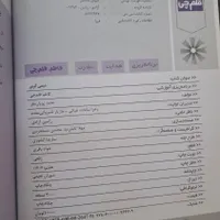 شیمی کربن دهم یازدهم دوازدهم|کتاب و مجله آموزشی|رشت, فرزانه|دیوار