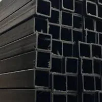 کارخانه تولیدپروفیل رگال۶وبست و چوب روس محمدی|فروشگاه و مغازه|تهران, عبدل‌آباد|دیوار