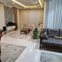 اجاره ویلا استخر آب گرم بیلیارد امشب خالی شاندیز|اجارهٔ کوتاه‌مدت ویلا و باغ|مشهد, احمدآباد|دیوار
