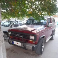 پاترول