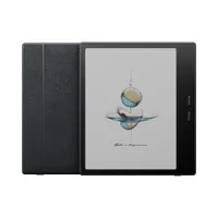 کتابخوان رنگی قلم دار Boox Go color 7 نسل دوم|تبلت|تهران, پاسداران|دیوار