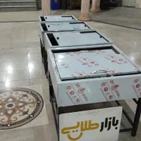 فر دیزی پزی آبگوشت سنگی اجاق املت عدسی فر ساندویچی|کافی‌شاپ و رستوران|همدان, |دیوار