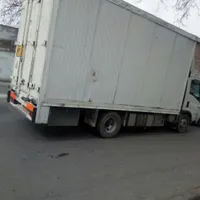 جابجای‌اثاثیه‌منزل‌باکارگر‌ماهر|خدمات حمل و نقل|گرگان, |دیوار